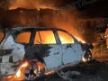 Жертви серед цивільних та руйнування: ворог б’є по Донеччині