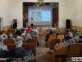 Гаряча пропозиція: в ДонНТУ вступити на спеціальність «Право» можна без НМТ