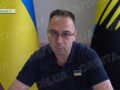 Небо кишить дронами, руйнування множаться: про ситуацію в Покровській громаді