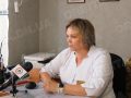Рятують життя: хірургія і травматологія Покровської КЛІЛ затребувані на Дніпропетровщині