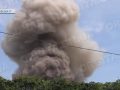 У повітрі запах смерті: у Покровську щодня ворог вбиває цивільних
