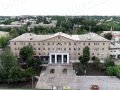 Покровські медики на варті здоров’я у різних областях України