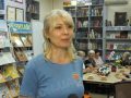 «Крок з надією»: психологи «Точки опори» провели чергову зустріч з покровськими ВПО