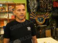 «Шаную воїнів, біжу за героїв України»: до 10 серпня триває реєстрація на участь у забігу