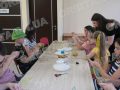 «Ловець снів». Вихованці покровської ізостудії знову майстрували