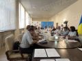 Шлях до співпраці. Покровська громада підписала меморандуми з Хустом та Жовквою