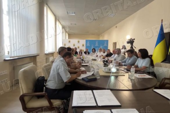 Шлях до співпраці. Покровська громада підписала меморандуми з Хустом та Жовквою