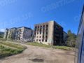 Дрони вбивають і калічать щодня. В Мирноградській громаді безпекова ситуація складна