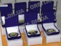 Через терни – до знань: 33 випускники Добропільської громади відмінно закінчили навчання