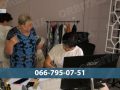 Майже як вдома: Покровський терцентр відчинив свої двері для земляків у Дніпрі