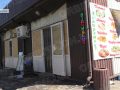 Тривога наростає: у Добропіллі довга комендантська година, менше крамниць та евакуація