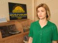 Закатовані герої: вшановуємо пам’ять захисників та захисниць, які загинули у полоні