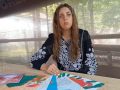 Добро повертається. Волонтерство в евакуації родини Смульських з Удачного