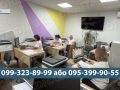 Повага від суспільства: покровчани-захисники отримають виплати до Дня незалежності