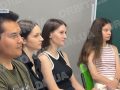 https://rutube.ru/video/85d1bb5d5af33a43b8280bf1e8eadd23/