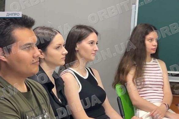 https://rutube.ru/video/85d1bb5d5af33a43b8280bf1e8eadd23/