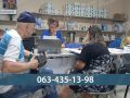 Ближче до земляків: послуги Покровського ЦНАП – затребувані на Кіровоградщині