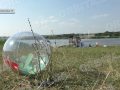 Порятунок від спеки: рятувальники нагадують правила поводження на воді