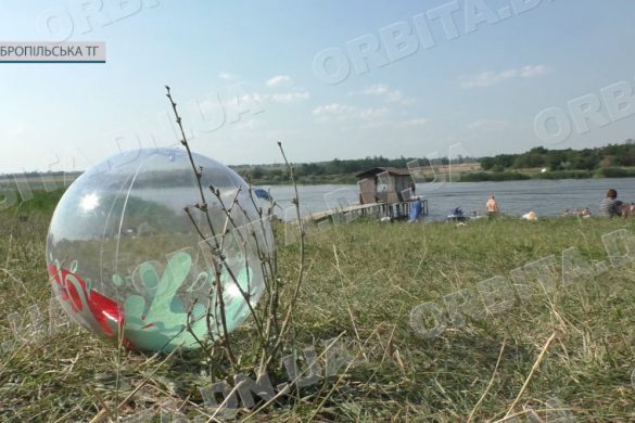 Порятунок від спеки: рятувальники нагадують правила поводження на воді