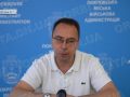 Ситуація критична: окупанти нещадно знищують усе живе у Покровській громаді