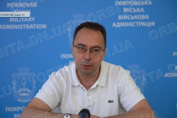 Ситуація критична: окупанти нещадно знищують усе живе у Покровській громаді