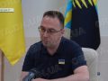 17 загиблих за 11 днів: окупанти вбивають мешканців Покровської громади