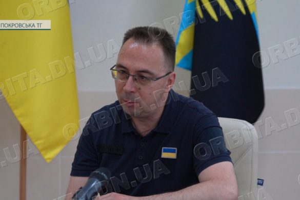 17 загиблих за 11 днів: окупанти вбивають мешканців Покровської громади