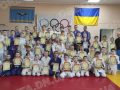 Загартовані дзюдо: Лілія Лигач та Валерія Черкашина - стипендіатки Покровської громади