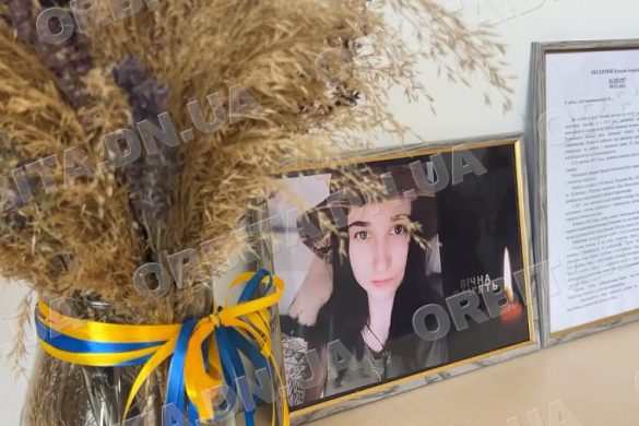 До останнього віддані справі. 10 липня - День вшанування пам’яті загиблого медика