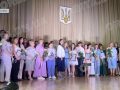 Вірні своїй справі: покровські медики приймають вітання з професійним святом