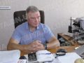 Медперсонал масово евакуюється. Добропільська ЛІЛ призупиняє свою роботу