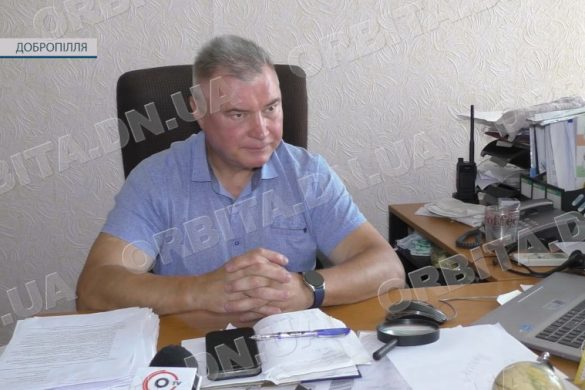 Медперсонал масово евакуюється. Добропільська ЛІЛ призупиняє свою роботу