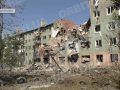 Жахіття продовжується: Добропільська громада під масованими атаками ворога
