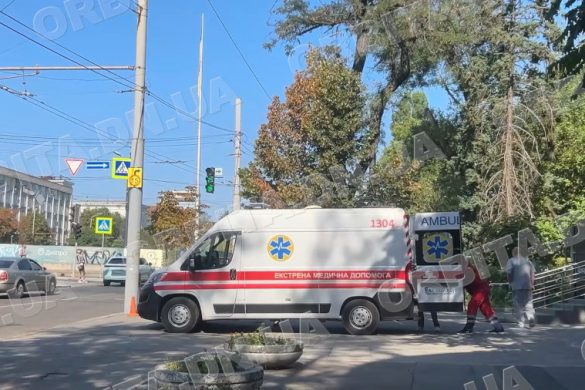 Новий спалах COVID-19: покровські медики фіксують збільшення хворих