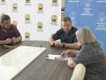 Важливий крок для відновлення громад – Президент підписав Закон №9549