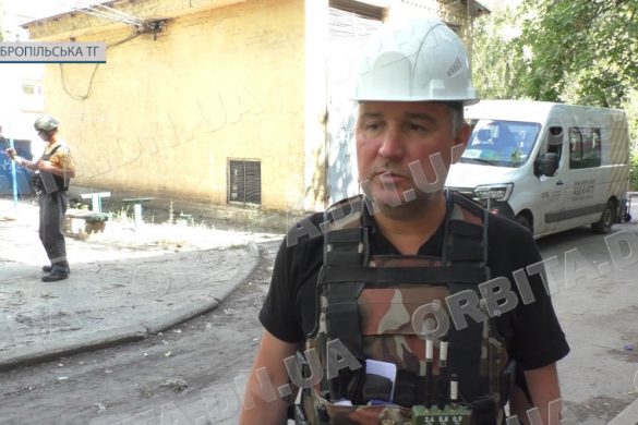Борються за світло: енергетики Покровського РЕМ працюють впритул до фронту