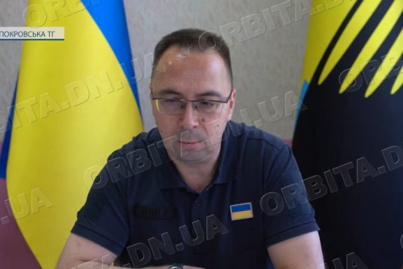 Місто помирає в муках: евакуаційники уже не мають змоги заїхати у Покровськ