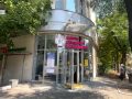 Спектр послуг розширився. Про роботу сімейних лікарів Покровського ЦПМСД