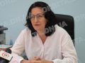 Перепрофілювання шкіл: Покровська громада реорганізовує навчальні заклади