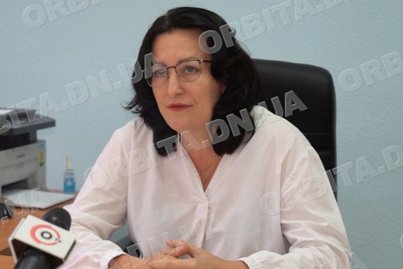 Перепрофілювання шкіл: Покровська громада реорганізовує навчальні заклади