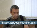 Керівник ЖКВ Данил Проскуренко - про організацію дистанційного обстеження у Покровській громаді