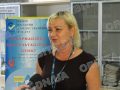 Пільг стало більше: Покровський ЦНАП - про зміни для ВПО