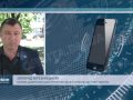Ворог вбиває вугільну галузь Донеччини. Шахти Добропілля припинили видобуток