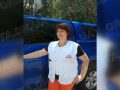 Покликання - допомагати іншим. Історія покровської психологині Ольги Першиної