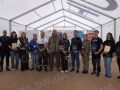 Сила, яка рятує життя: Вадим Філашкін подякував волонтерам, що працюють на Донеччині