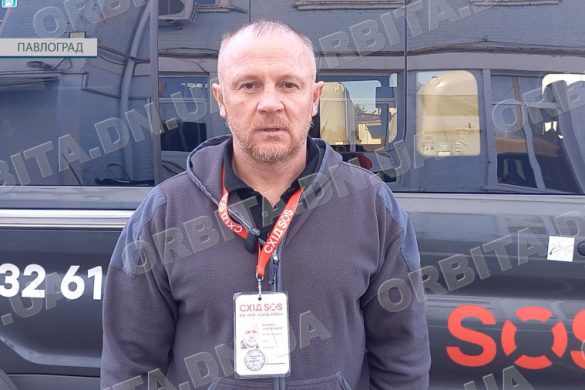 «Там жити неможливо». Посилилась евакуація з Костянтинівського напрямку