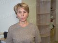 Повага та підтримка: ветеранська політика - серед пріоритетів Покровської громади