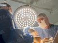 Загартовані війною та евакуацією: Покровська КЛІЛ уже рік працює у Кривому Розі