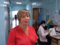 Пролікували 80 000 пацієнтів: фахівці Покровської КЛІЛ затребувані у Кривому Розі