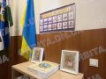 З великою шаною: Гродівська громада підтримує ветеранів і військових